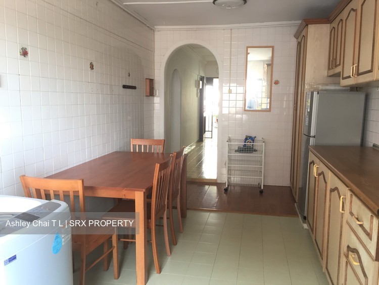 Blk 39 Bedok South Road (Bedok), HDB 3 Rooms #223272261